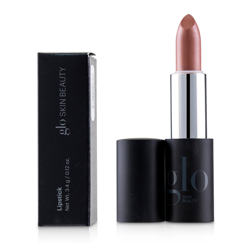 Glo Skin Beauty Lipstick - # Glaze  3.4g/0.12oz