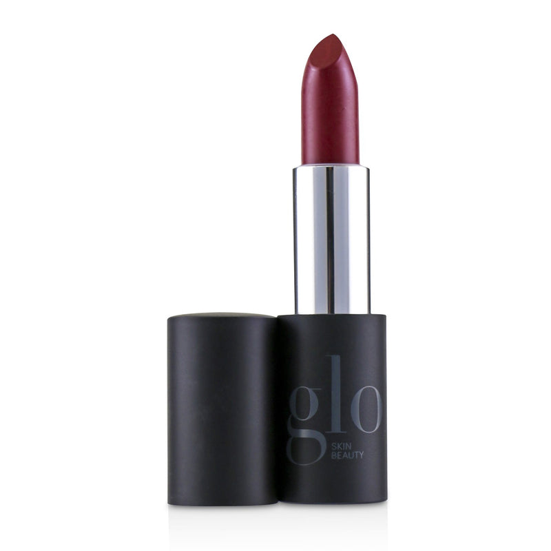 Glo Skin Beauty Lipstick - # Brick-House  3.4g/0.12oz