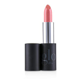 Glo Skin Beauty Lipstick - # Bella 