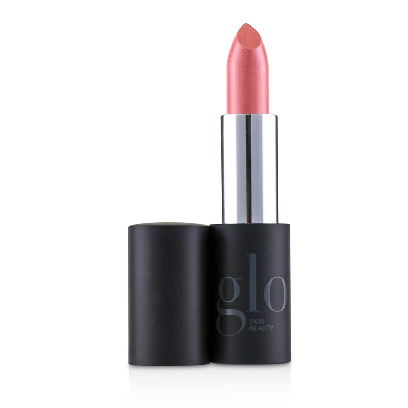Glo Skin Beauty Lipstick - # Bella  3.4g/0.12oz