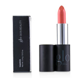 Glo Skin Beauty Lipstick - # Confetti  3.4g/0.12oz