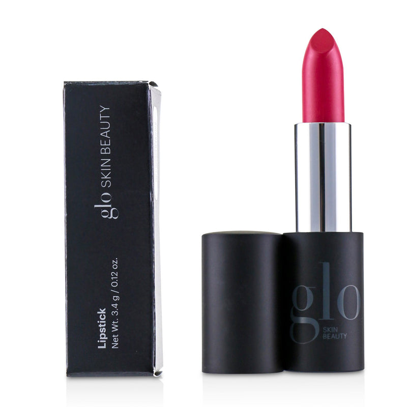 Glo Skin Beauty Lipstick - # Parasol  3.4g/0.12oz