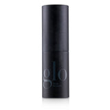 Glo Skin Beauty Lipstick - # Rose Petal  3.4g/0.12oz