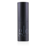 Glo Skin Beauty Lipstick - # It Girl  3.4g/0.12oz