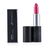 Glo Skin Beauty Lipstick - # It Girl  3.4g/0.12oz