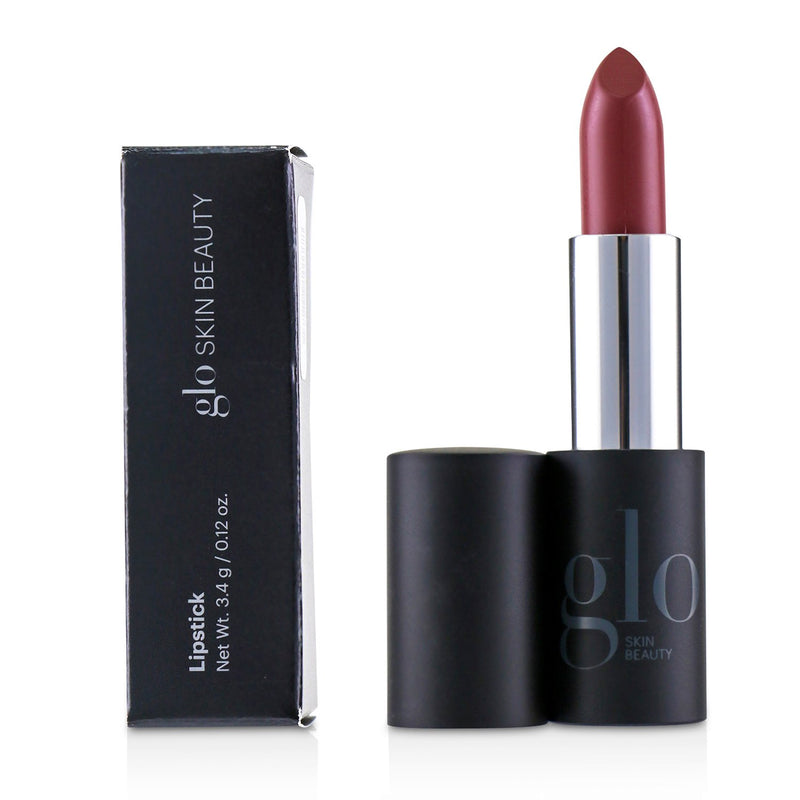 Glo Skin Beauty Lipstick - # Pillow Talk  3.4g/0.12oz