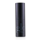 Glo Skin Beauty Lipstick - # Knockout  3.4g/0.12oz