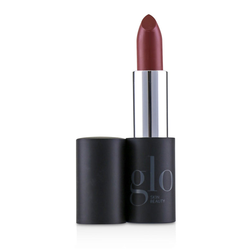 Glo Skin Beauty Lipstick - # French Nude  3.4g/0.12oz