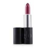 Glo Skin Beauty Lipstick - # Love Potion  3.4g/0.12oz