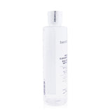 BareMinerals Mineral Cleansing Water with Cucumber & Rose  200ml/6.7oz