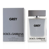 Dolce & Gabbana The One Grey Eau De Toilette Intense Spray 
