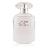 Shiseido Ever Bloom Eau De Toilette Spray 