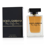 Dolce & Gabbana The Only One Eau De Parfum Spray  100ml/3.3oz