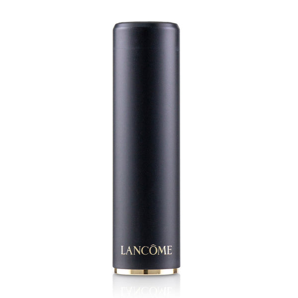 Lancome L'Absolu Rouge Drama Matte Lipstick - # 157 Obsessive Red  3.4g/0.12oz