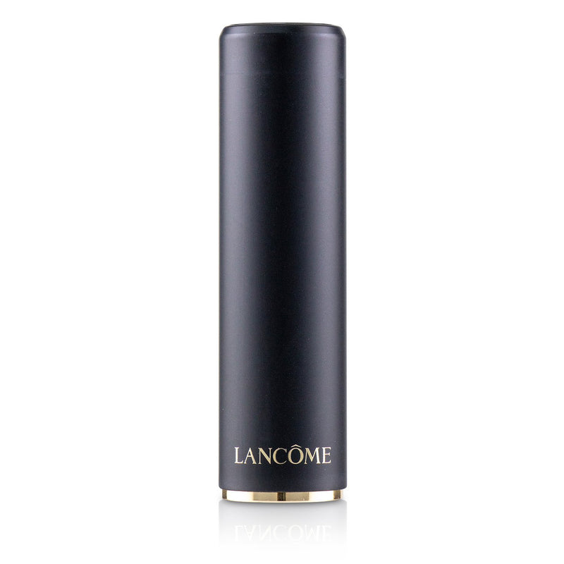 Lancome L'Absolu Rouge Drama Matte Lipstick - # 313 Rose Fulminante 