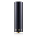 Lancome L'Absolu Rouge Drama Matte Lipstick - # 313 Rose Fulminante  3.4g/0.12oz