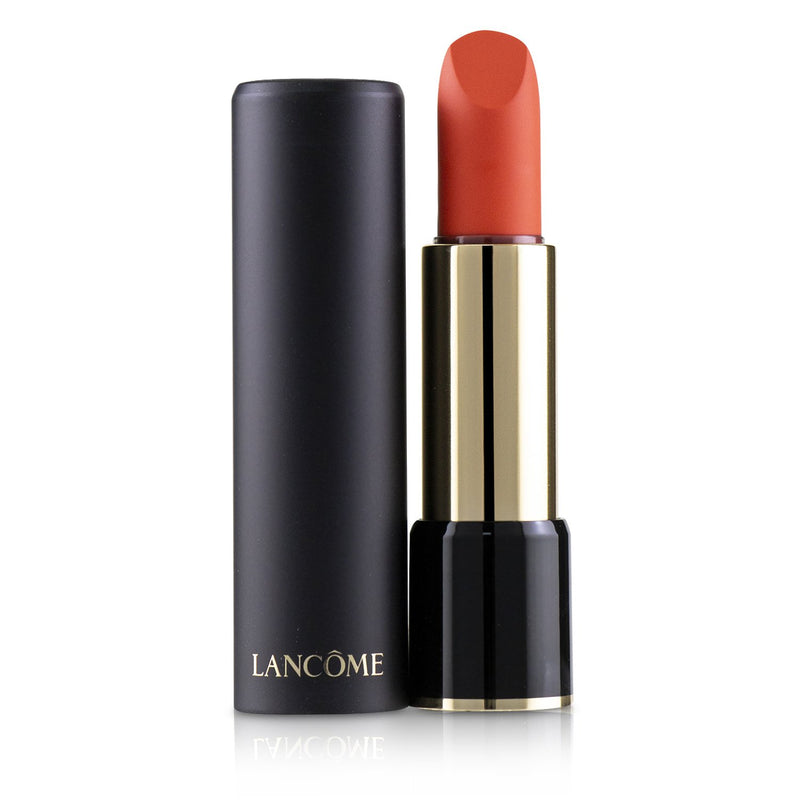 Lancome L'Absolu Rouge Drama Matte Lipstick - # 78 Wild Thoughts  3.4g/0.12oz