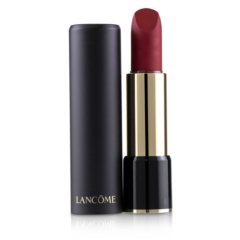 Lancome L'Absolu Rouge Drama Matte Lipstick - # 82 Tapis Rouge  3.4g/0.12oz