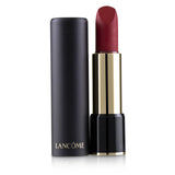 Lancome L'Absolu Rouge Drama Matte Lipstick - # 82 Tapis Rouge 