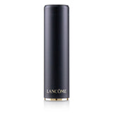 Lancome L'Absolu Rouge Drama Matte Lipstick - # 274 Sensualité  3.4g/0.12oz