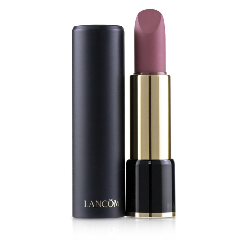 Lancome L'Absolu Rouge Drama Matte Lipstick - # 274 Sensualité  3.4g/0.12oz