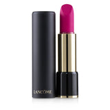 Lancome L'Absolu Rouge Drama Matte Lipstick - # 382 Pink Exaltation  3.4g/0.12oz