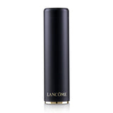 Lancome L'Absolu Rouge Drama Matte Lipstick - # 196 Orange Sanguine 