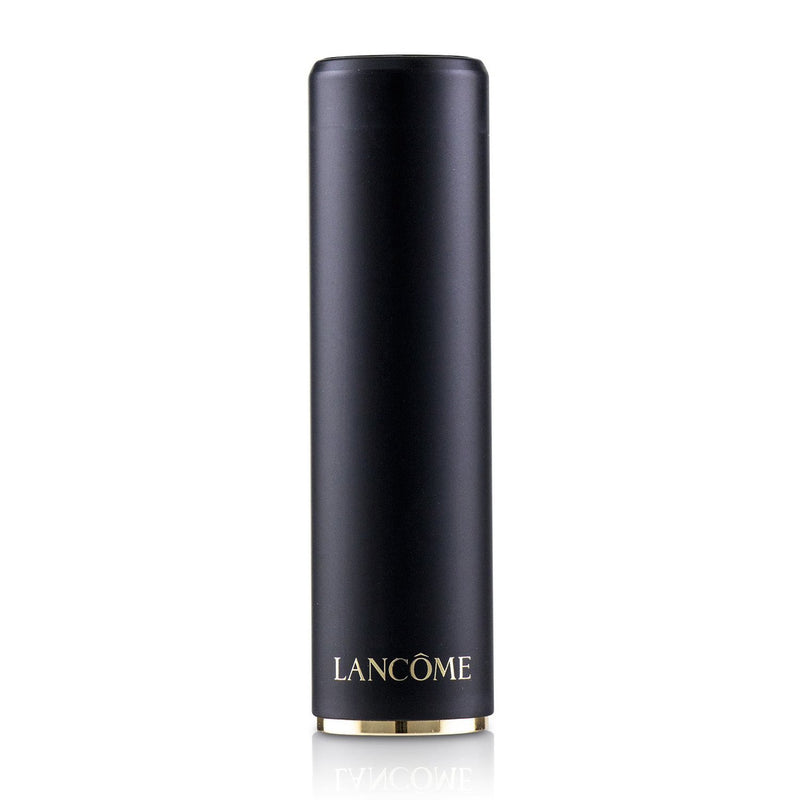 Lancome L'Absolu Rouge Drama Matte Lipstick - # 196 Orange Sanguine  3.4g/0.12oz