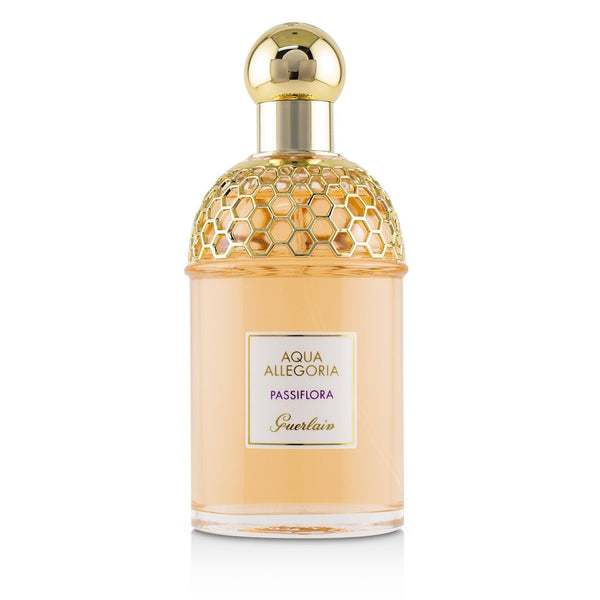 Guerlain Aqua Allegoria Passiflora Eau de Toilette Spray 