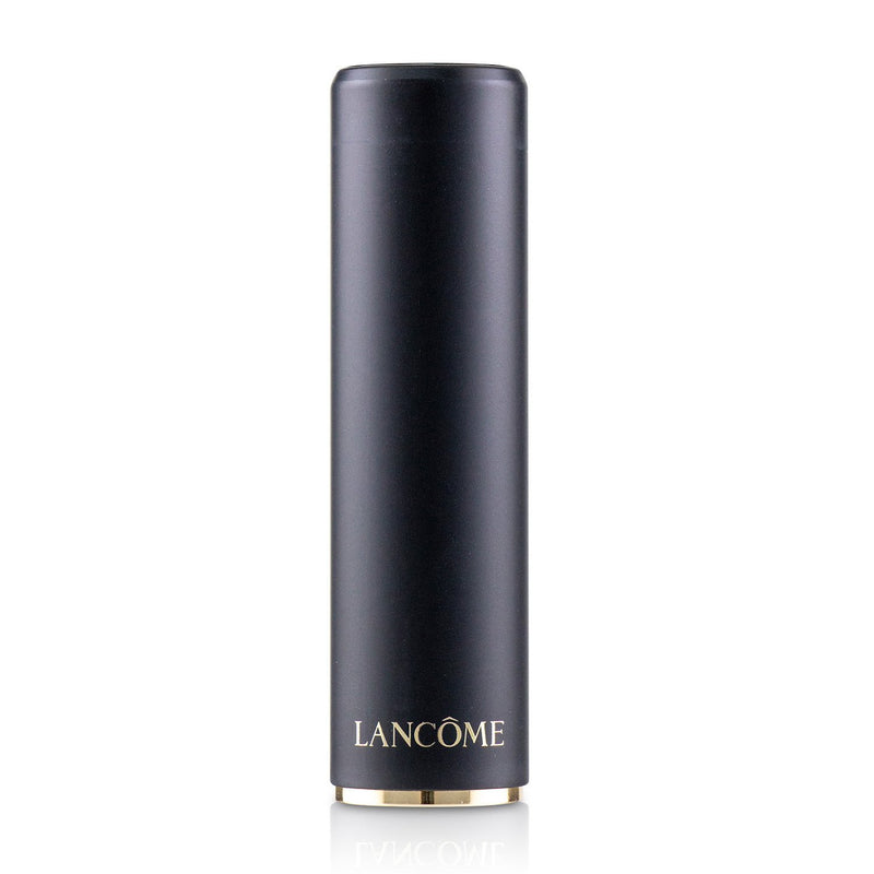 Lancome L'Absolu Rouge Drama Matte Lipstick - # 507 Dram'atic  3.4g/0.12oz