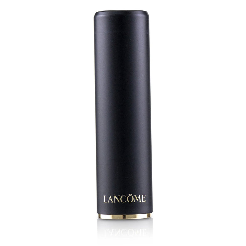 Lancome L'Absolu Rouge Drama Matte Lipstick - # 508 Purple Temptation  3.4g/0.12oz