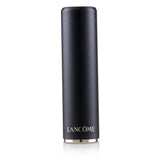 Lancome L'Absolu Rouge Drama Matte Lipstick - # 508 Purple Temptation 