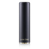 Lancome L'Absolu Rouge Drama Matte Lipstick - # 509 Purple Fascination 