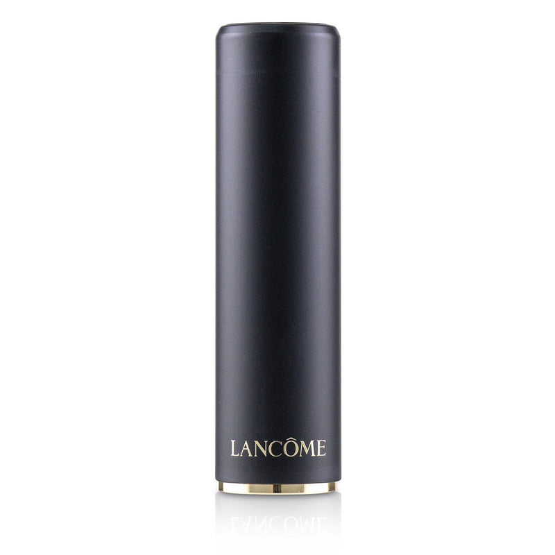 Lancome L'Absolu Rouge Drama Matte Lipstick - # 509 Purple Fascination  3.4g/0.12oz