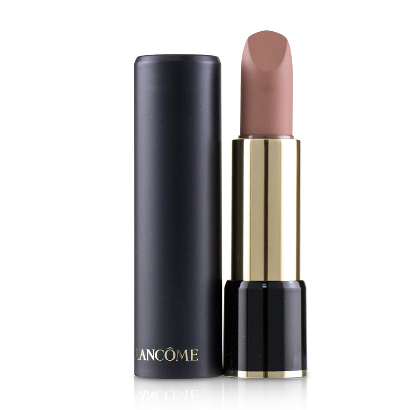 Lancome L'Absolu Rouge Drama Matte Lipstick - # 510 Ardent Sand  3.4g/0.12oz