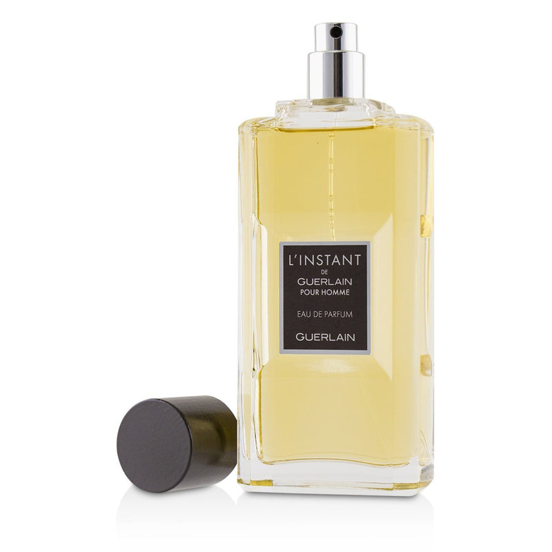 Guerlain L'Instant de Guerlain Pour Homme Eau De Parfum Spray 