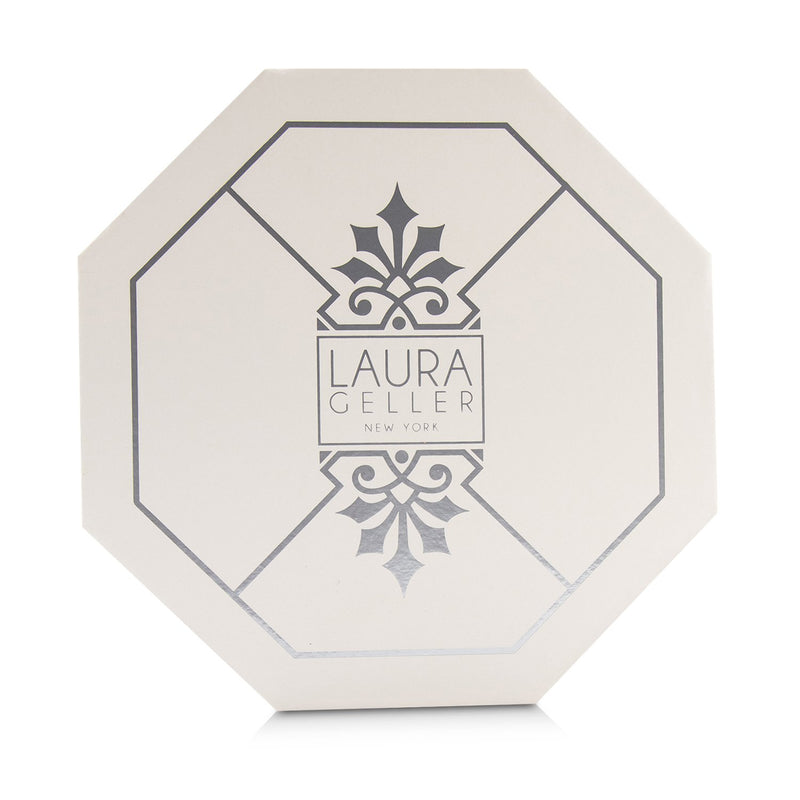 Laura Geller 31 Shades Eye Shadow Collection  31x0.4g/0.01oz
