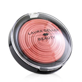 Laura Geller Baked Gelato Swirl Blush - # Papaya  5g/0.17oz