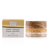 Laura Geller Baked Radiance Cream Concealer - # Medium 