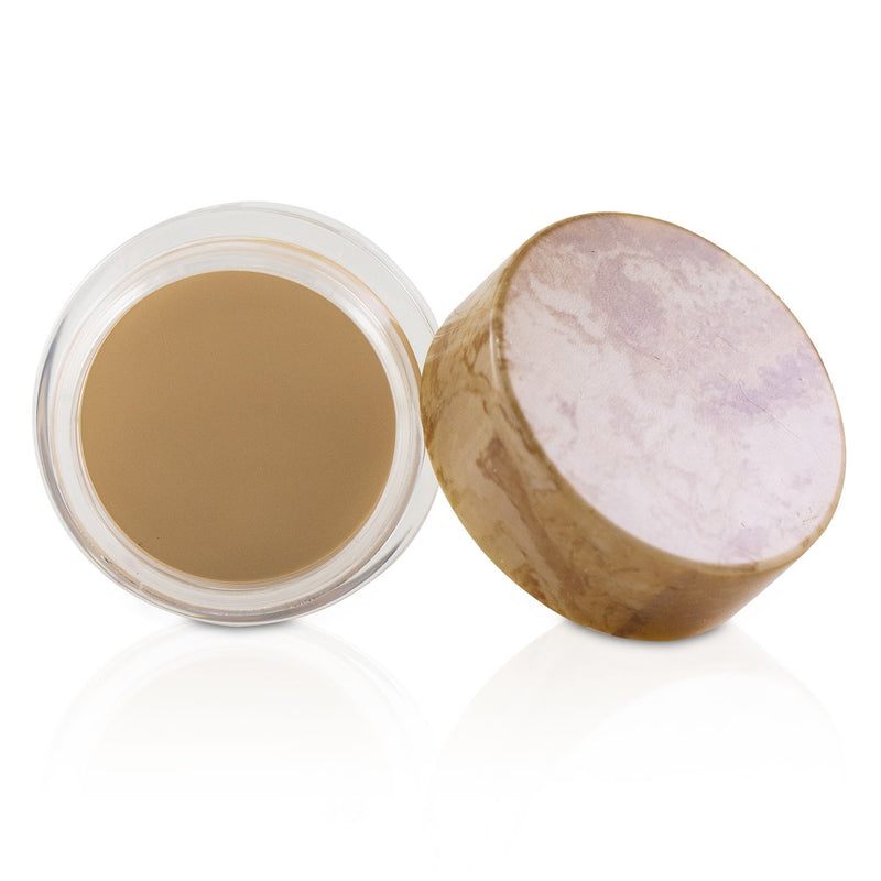 Laura Geller Baked Radiance Cream Concealer - # Porcelain  6g/0.21oz