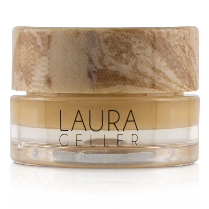 Laura Geller Baked Radiance Cream Concealer - # Sand 