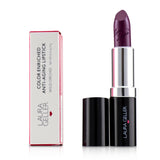 Laura Geller Color Enriched Anti Aging Lipstick - # Cab Crush 