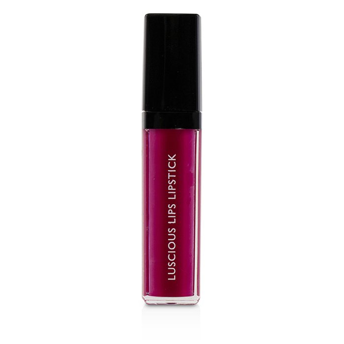 Laura Geller Luscious Lips Liquid Lipstick - # Cherry Sorbet 