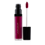 Laura Geller Luscious Lips Liquid Lipstick - # Cherry Sorbet 