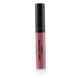 Laura Geller Color Drenched Lip Gloss - #French Press Rose 