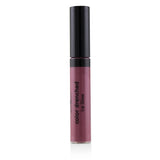 Laura Geller Color Drenched Lip Gloss - #Perked Up Pink  9ml/0.3oz