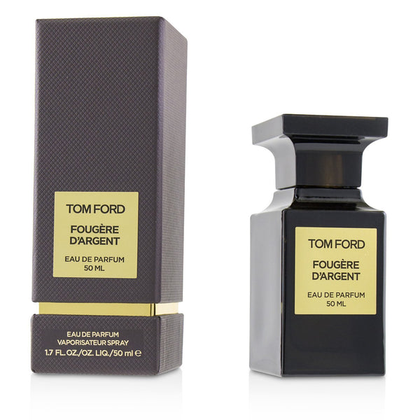 Tom Ford Private Blend Fougere D'Argent Eau De Parfum Spray 