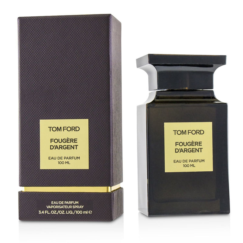 Tom Ford Private Blend Fougere D'Argent Eau De Parfum Spray 