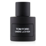 Tom Ford Signature Ombre Leather Eau De Parfum Spray 