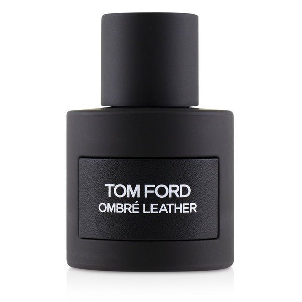 Tom Ford Signature Ombre Leather Eau De Parfum Spray 